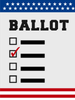 Ballot graphic.png